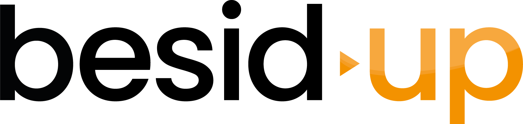 besidup : Coaching - Formation - Event